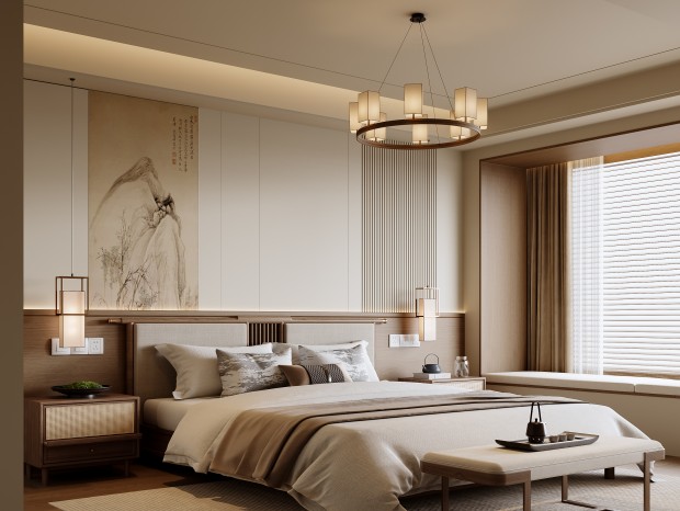 ����ʽ����3Dģ��