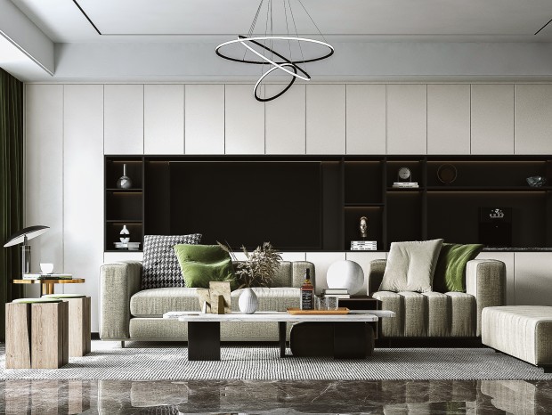 �ִ�����  ����ɳ��  ������  ����  ����  ����