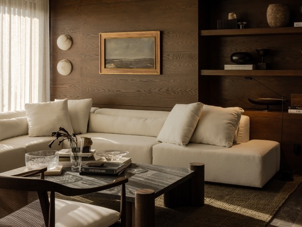 AAGNES STUDIO | WEST ��Ԣ