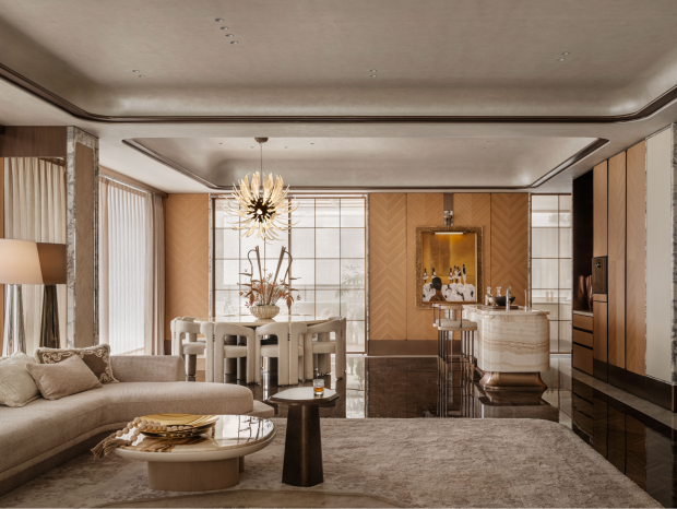 �������+��Ҳ��� | 355�O�ɶ�������ҫ��