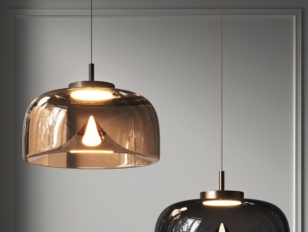 ִ ִݲ  Ͳ ͷ 칫ҵ