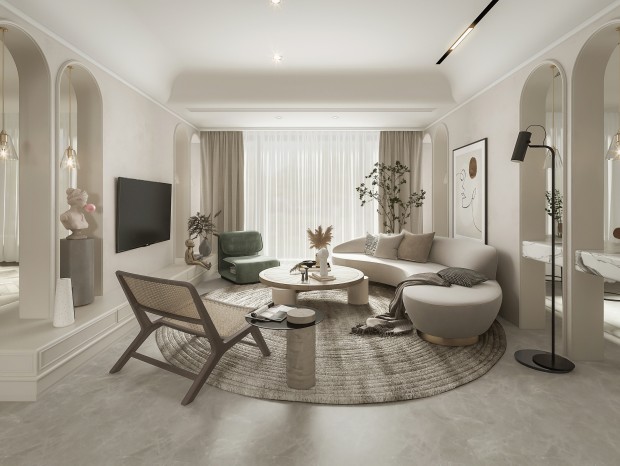 �ִ��Ͳ�������