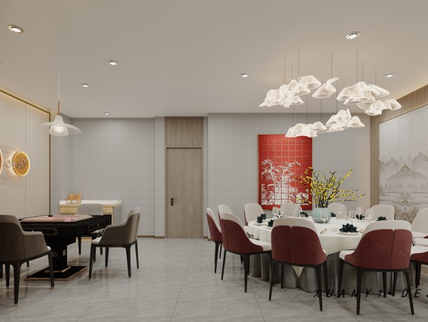 ��һ������ʽ��������