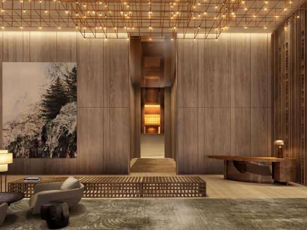 �׷�-��¡�¿����¾Ƶ���Ʒ���+Ч��ͼ-202406���