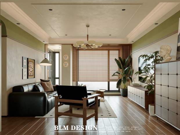 �йſͲ�����PANDAЧ��ͼ