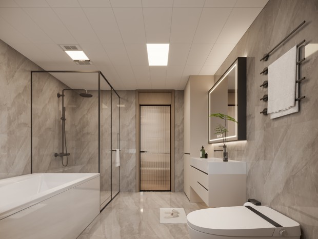 �ִ������� ϴ��̨ ���� ��Ͱ ë���� ��ԡ