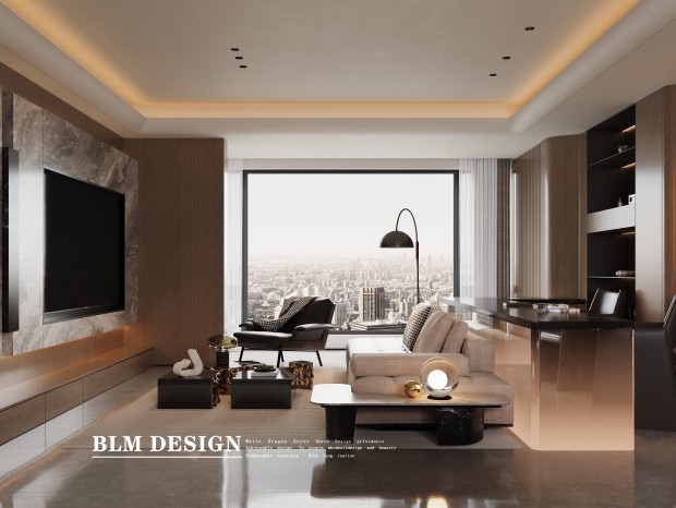 ��ʽ-������Ч��ͼ