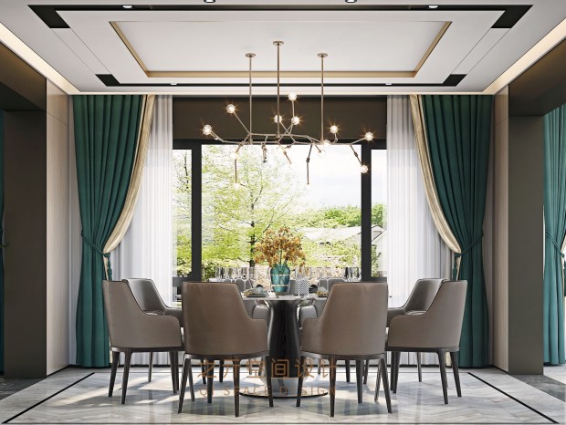 ���� | �����ʸ� �����˵�� 600�O�ִ��������