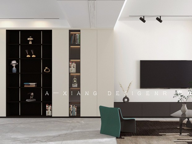 ��ư���  ||  ڹ������ĸ������¶�