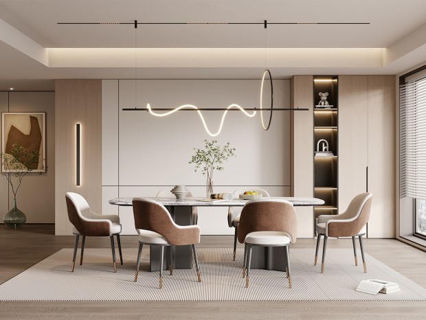 �ִ�����3Dģ��