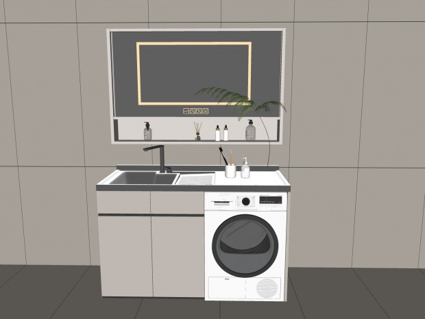 ִԡҹ ԡҾ ϴ» ϴ̨