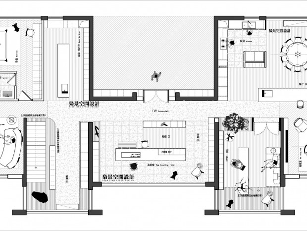 �n��ƽ�淽���Ż�I��443�ڡ�580ƽ�����㸴�������Ƴ�800ƽ���ӸС�