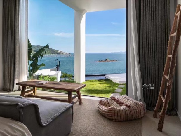 �����ȼ�����