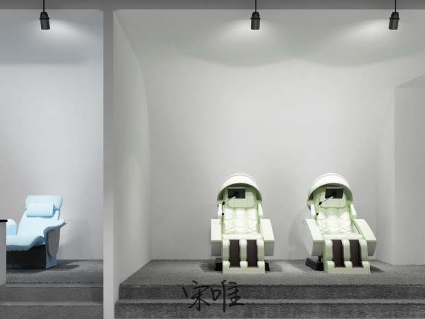 չ��ح ��ط�ӯ���˼䲢�����ȡ�