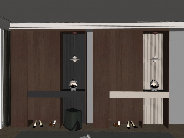 йŷЬ դЬع  Կڼ Ͱ