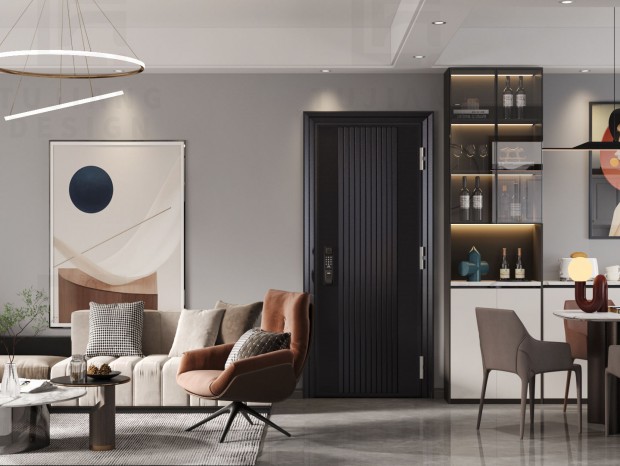 �ִ����ݷ磬���ݲز�ס�ľ��¸У���һ�۾��Ķ��ˣ�