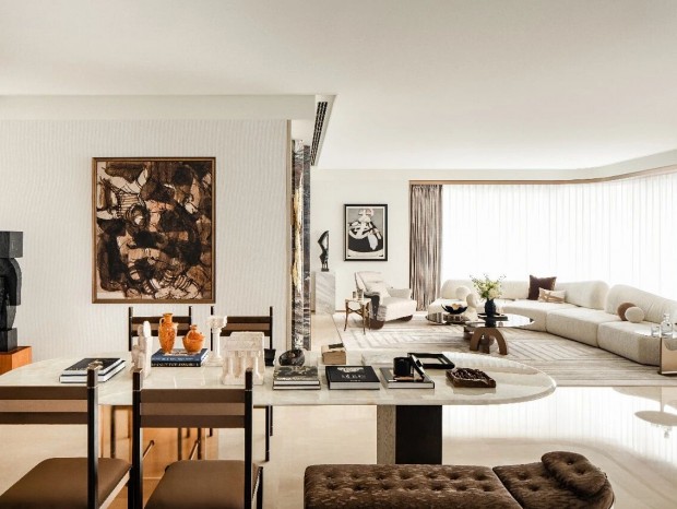 HWCD���ح�Ϻ��ΰ۵�������360���ͣ�