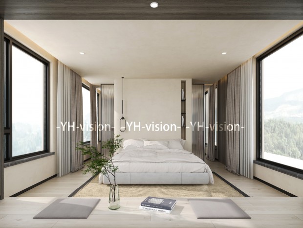 -VH.vision-