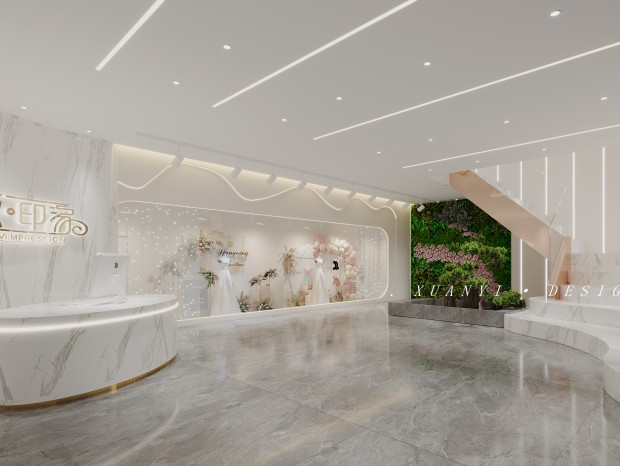 �ִ�-��ɴ��-��װ