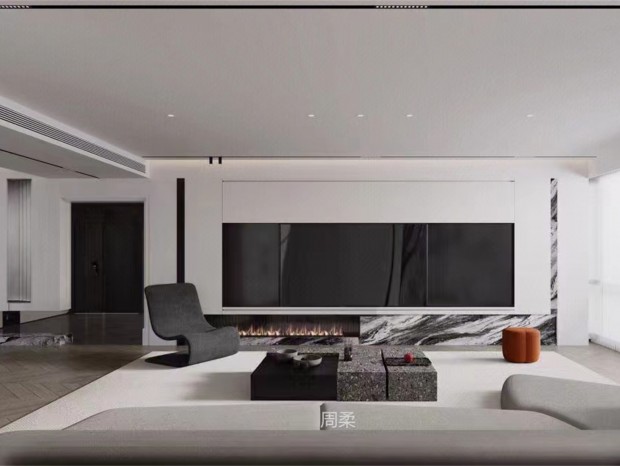 �ִ���Լ��ƽ��