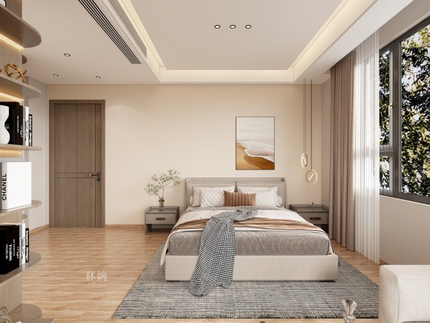 ��������ʽ���øɾ���Լ���ն����ŵ�