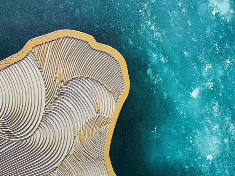 ����������������·���� 13631660214