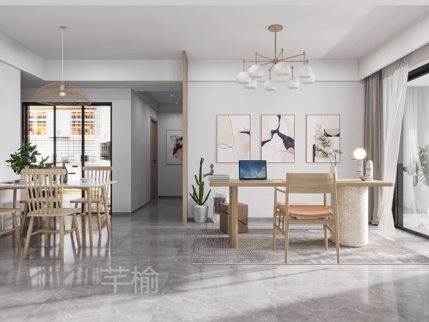 ��ʽԭľ��ư���|���������������,��ס��ֿɰ�������,�����ʤ����ѽ