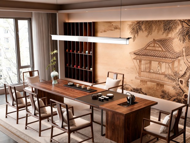 ����ʽ���� ������� ���