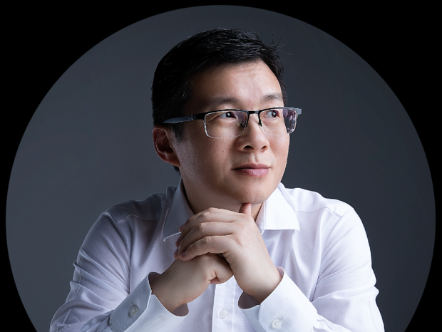 �������������û�������ơ������ز��ͻ�������Ʒ��