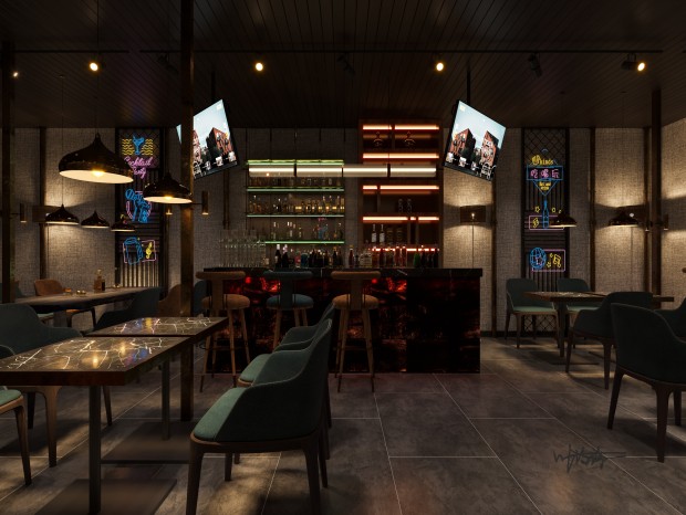 �ư����|΢�������������ÿ�ҹ����������