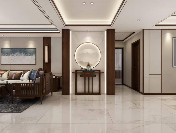 ����ʽ-������⾳�����Ķ�������