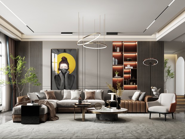 �ִ����� ת��ɳ�� �輸 ������ ���� �߼� ɳ������ǽ ���� ��ص�