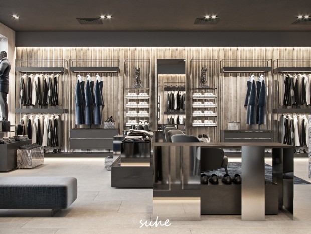 ��װ����������װ�������