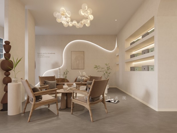 ��һ �� �������ͷ�����Ժ