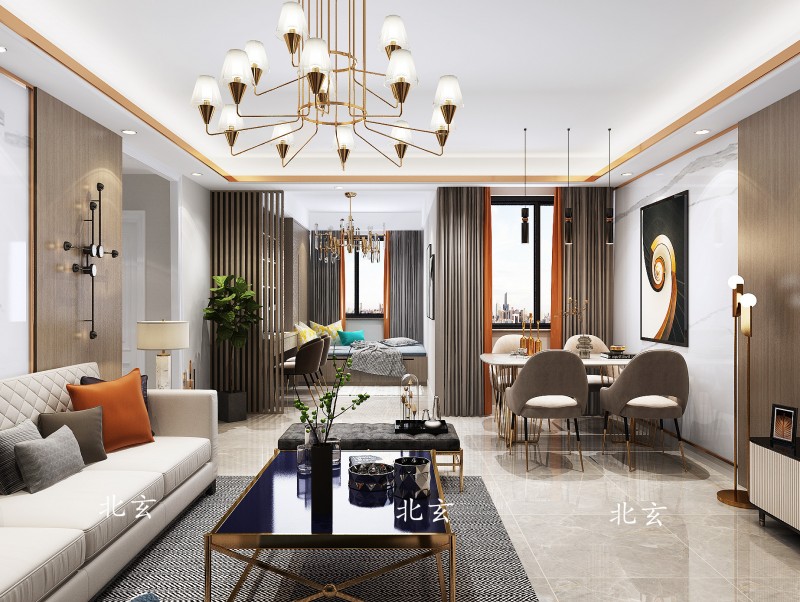 �ִ�����  ������Ʒ