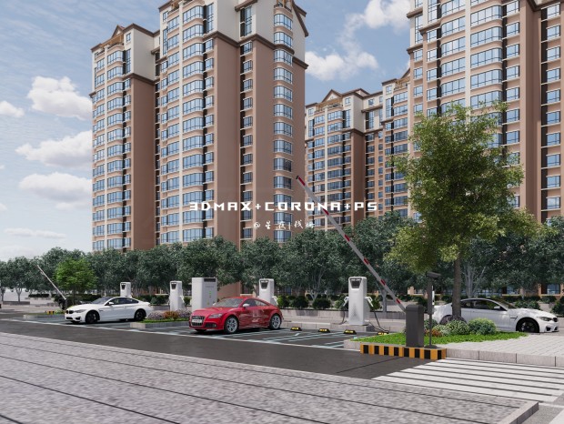 ����ͣ����