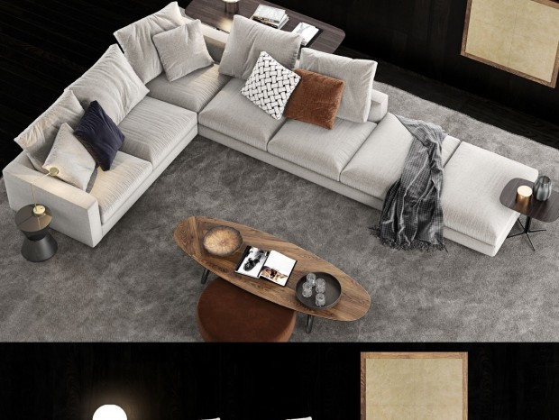  Minotti ִɳ輸85910