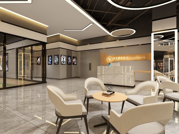 �ڶԿ�֮���ͷ�����-���������ֲ�