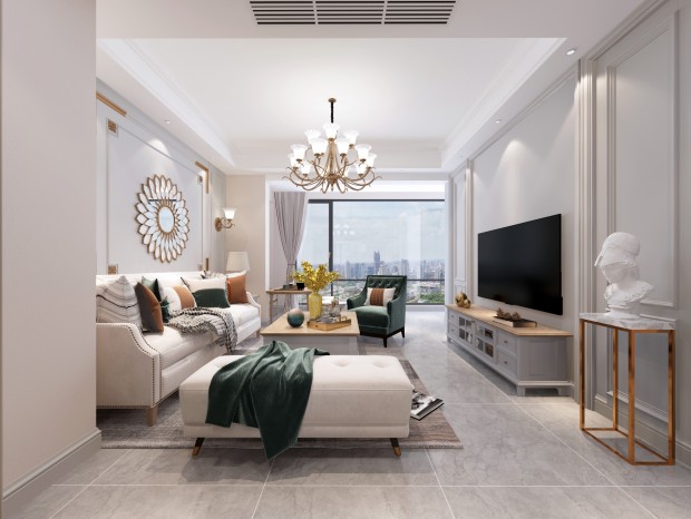 ������񣬼�����ƻ�ԭ�����!