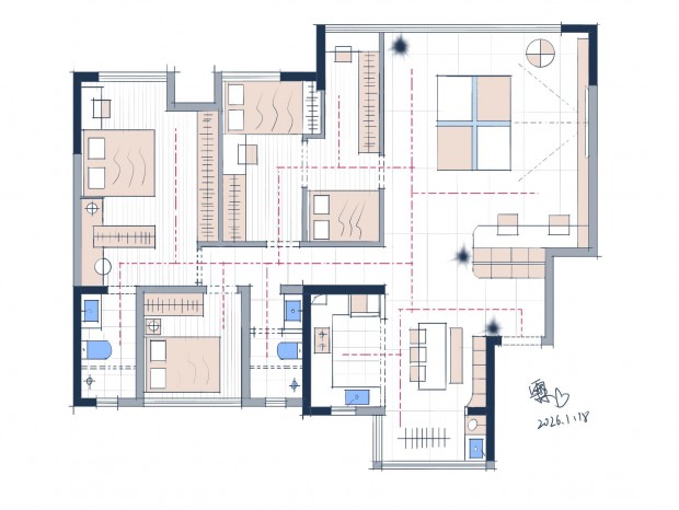 KB ����ذ���������-���42