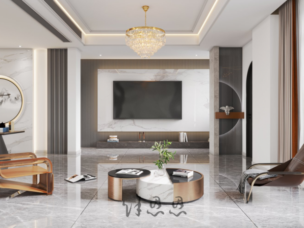 �ִ���Լ����豹��桢�������