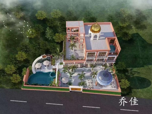 �����ϸ�ͥԺ�����������ǧ