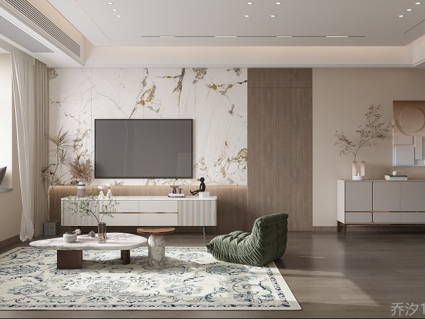 �ִ����| ���Ӵ�æ����Ҫ����������Ϧ��