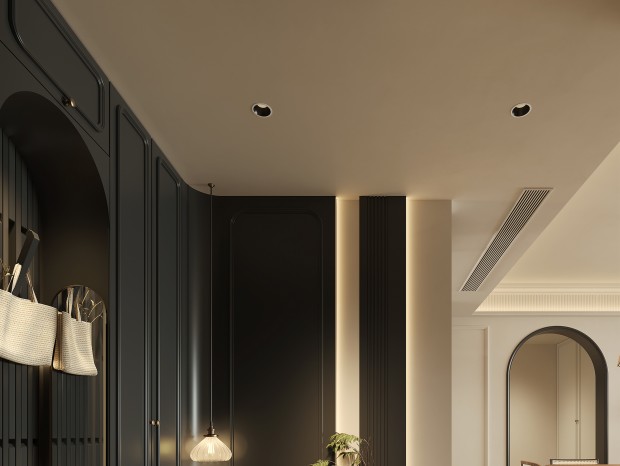 �йŷ����أ����ع��뻧�ţ�����