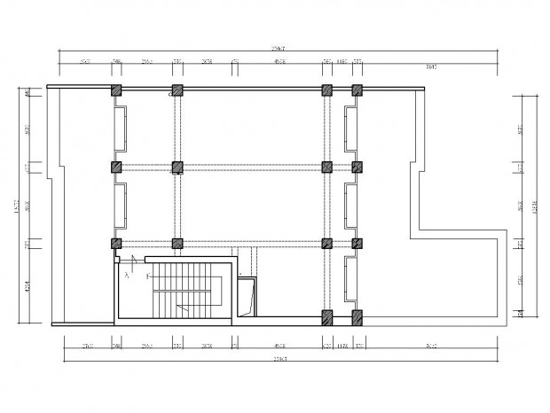ԼݹҲ֪ôãûдʦæ
