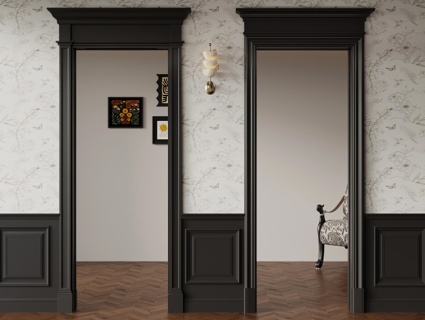 ���� ��ʽ���� ��� ����