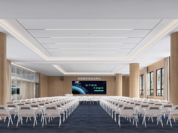 ����������ʵ֮��ح��̿ռ�����