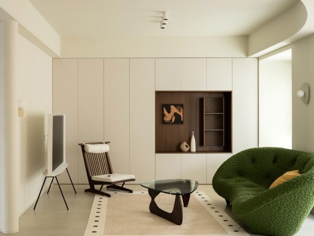 �긣�� | �ܾ� | 150�O����լ