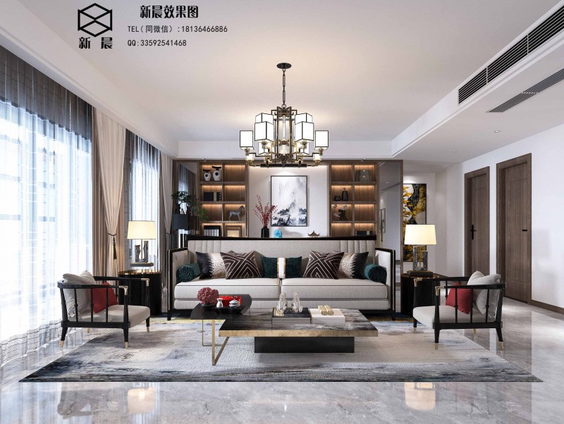 �ִ����ݷ����Ʊ���