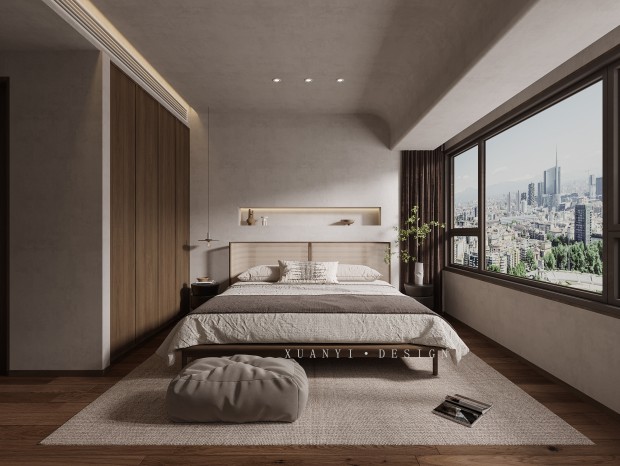 ���ŷ� - ����